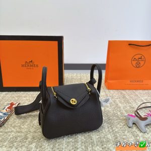 FashionReps Bags 04YAA1229