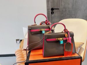 FashionReps Bags 04YAA1238