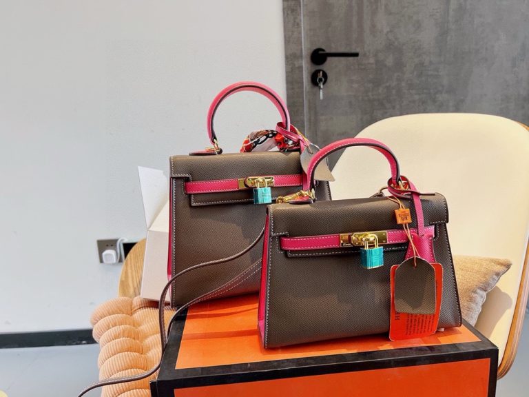 FashionReps Bags 04YAA1238