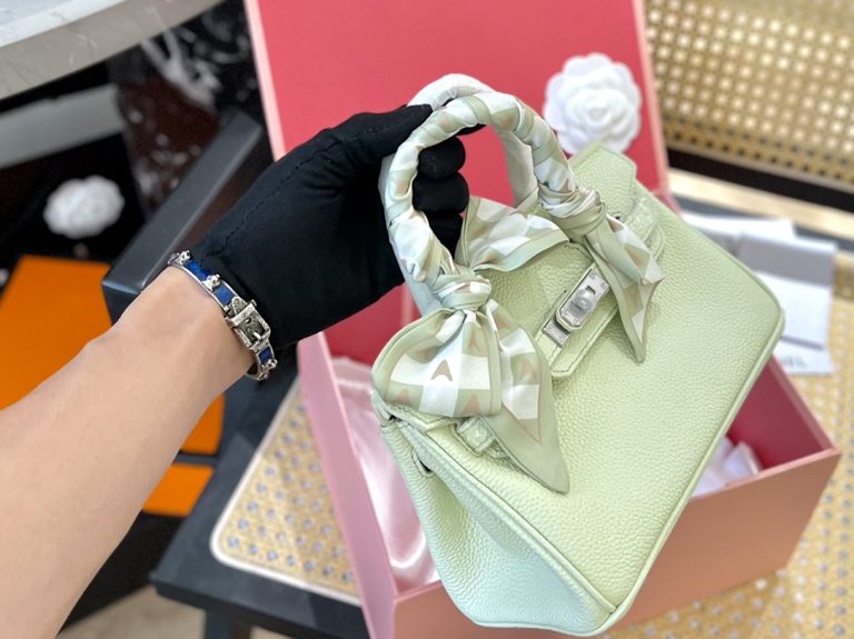 FashionReps Bags 04YAA1250