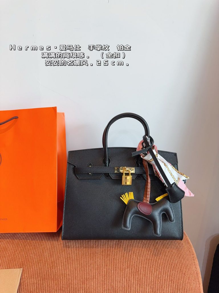 FashionReps Bags 04YAA1258