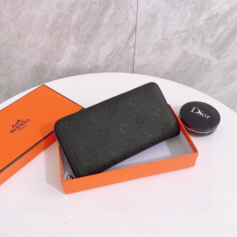 FashionReps Bags 04YAA126