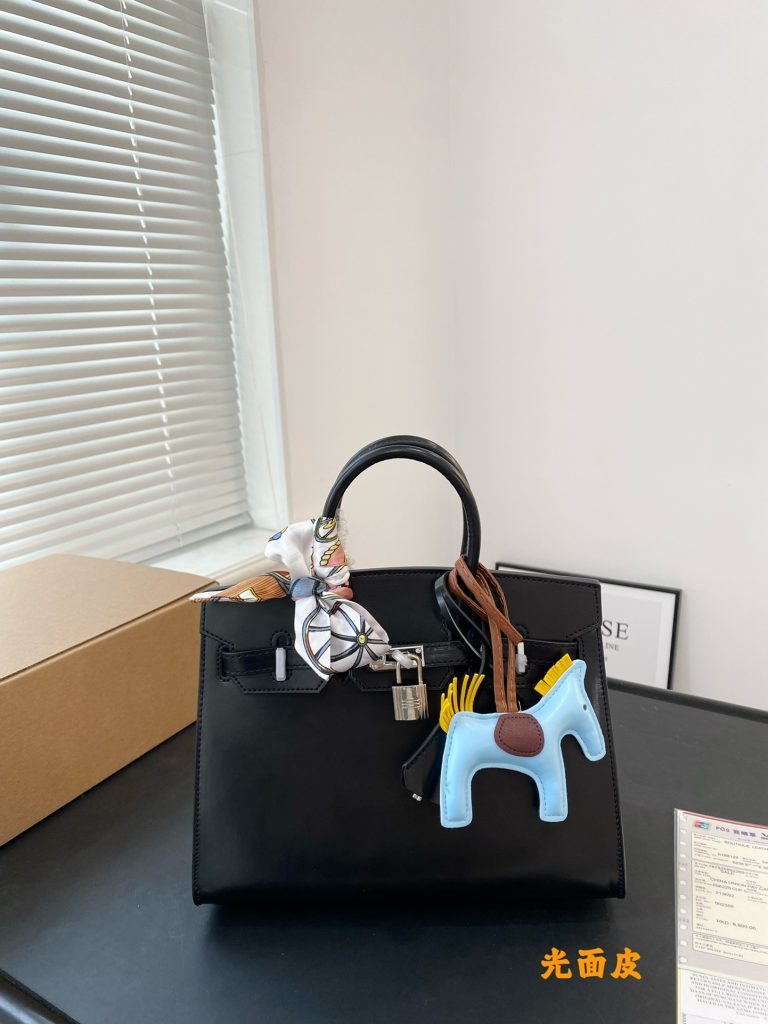 FashionReps Bags 04YAA1265