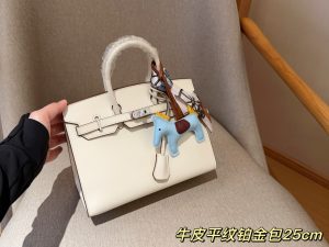 FashionReps Bags 04YAA1290