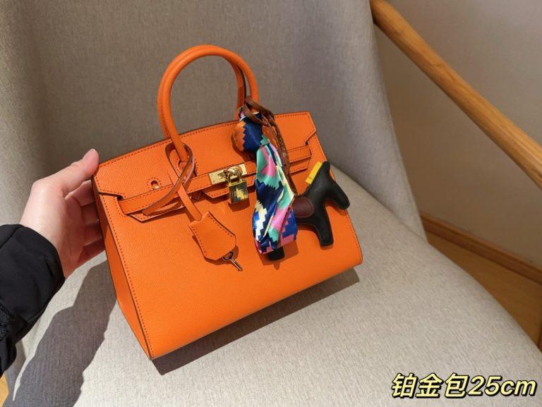 FashionReps Bags 04YAA1291