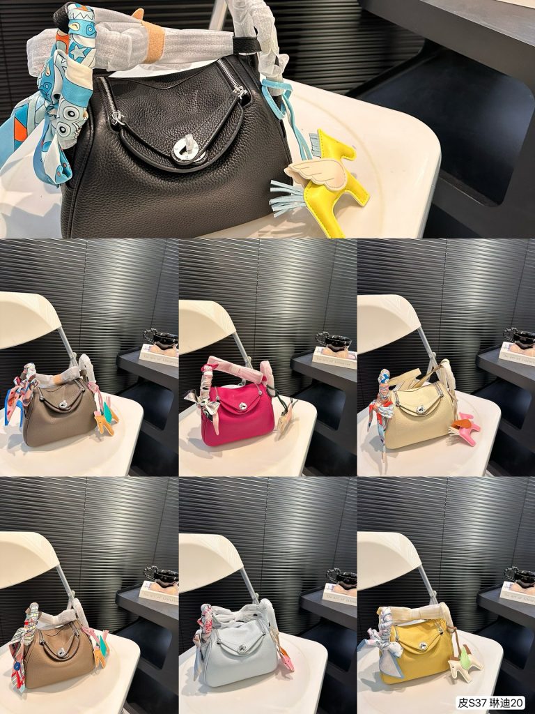 FashionReps Bags 04YAA1297