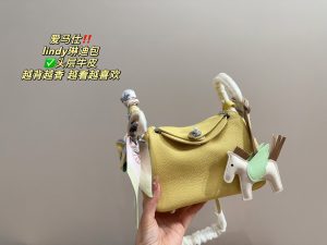 FashionReps Bags 04YAA1303