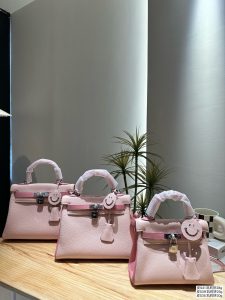 FashionReps Bags 04YAA1310