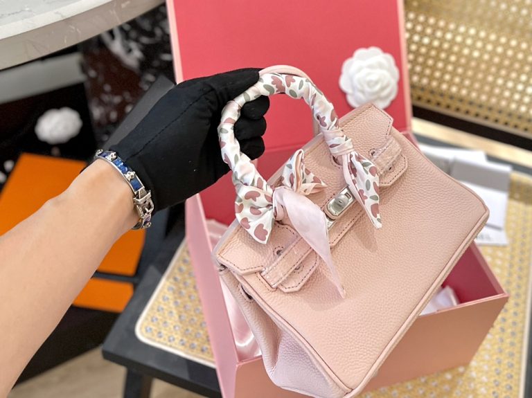 FashionReps Bags 04YAA1319