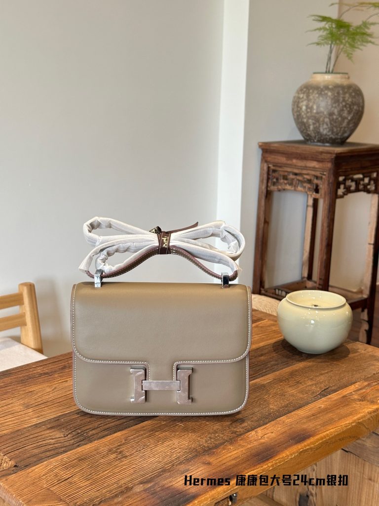 FashionReps Bags 04YAA1325