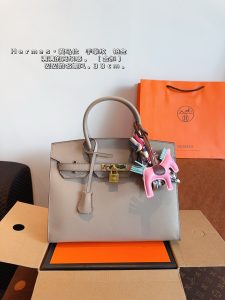 FashionReps Bags 04YAA1327