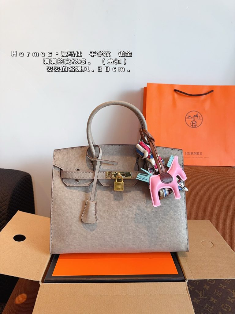 FashionReps Bags 04YAA1327