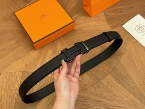 FashionReps Bags 04YAA134