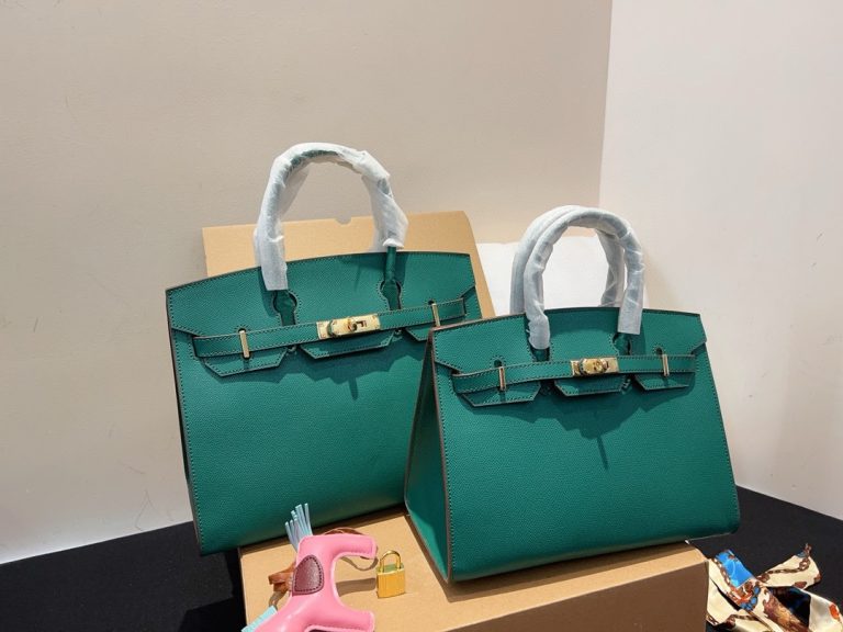 FashionReps Bags 04YAA1341