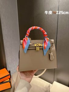 FashionReps Bags 04YAA1349