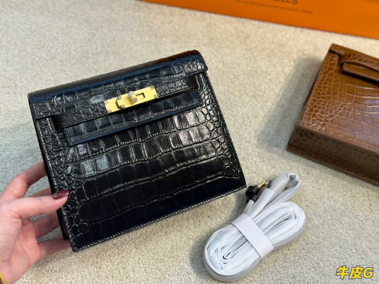 FashionReps Bags 04YAA1351