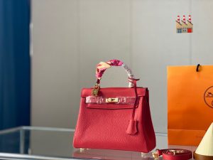 FashionReps Bags 04YAA1352