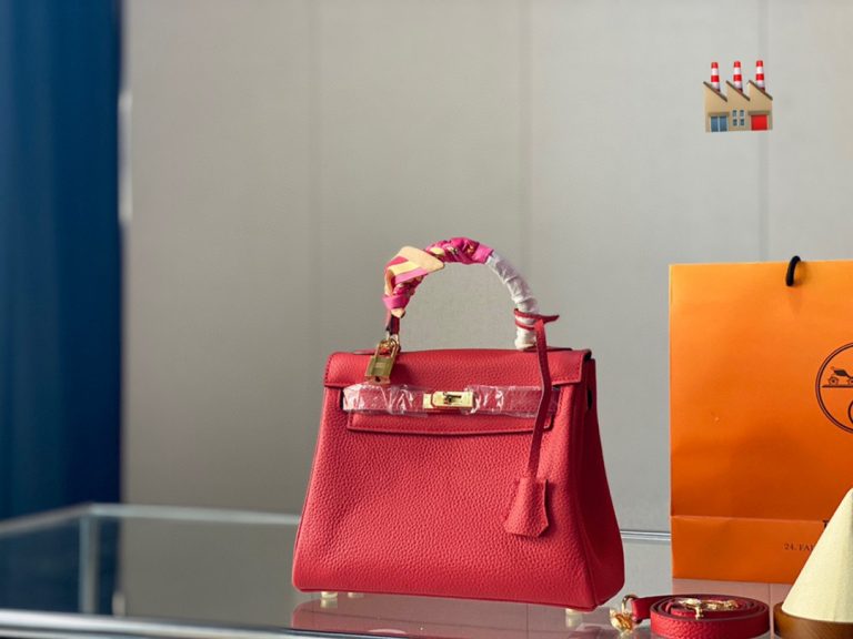 FashionReps Bags 04YAA1352