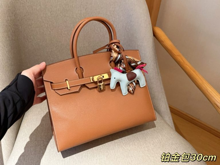 FashionReps Bags 04YAA1364