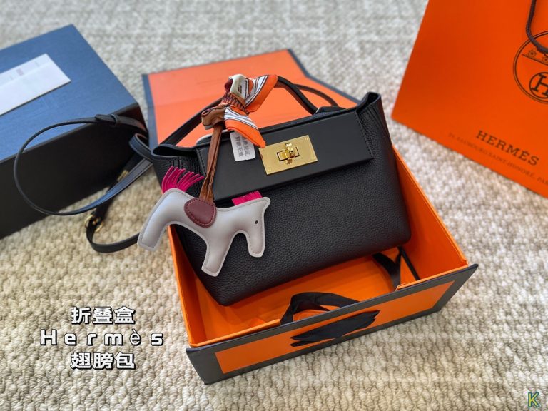FashionReps Bags 04YAA1368