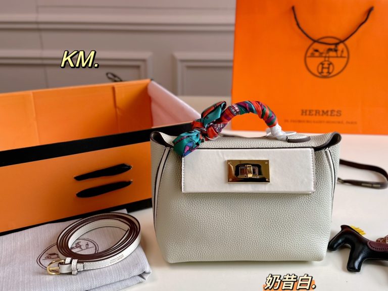 FashionReps Bags 04YAA1370