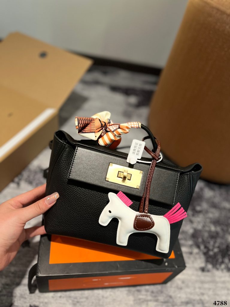FashionReps Bags 04YAA1371