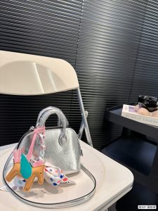 FashionReps Bags 04YAA1376