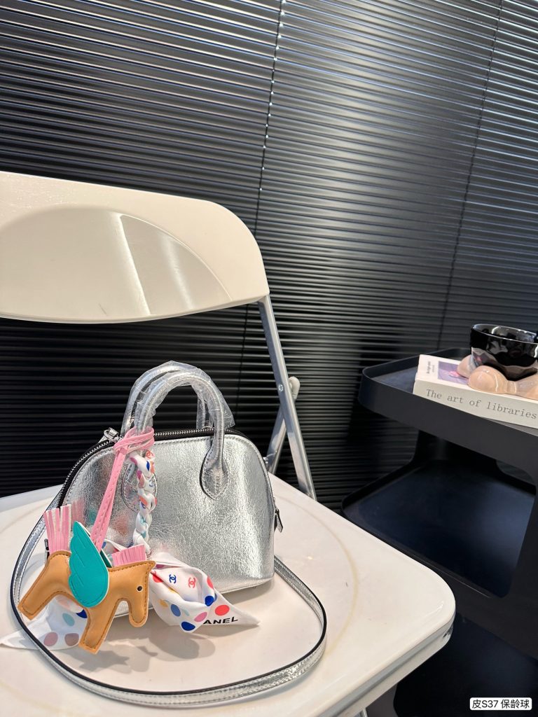 FashionReps Bags 04YAA1376