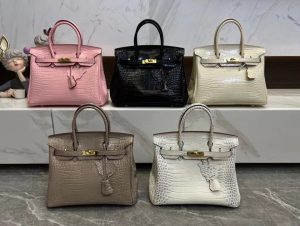 FashionReps Bags 04YAA1378