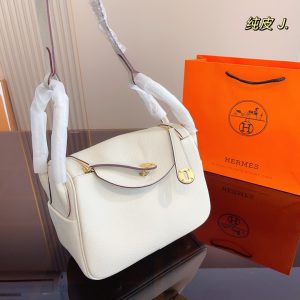 FashionReps Bags 04YAA1385