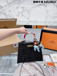 FashionReps Bags 04YAA1386