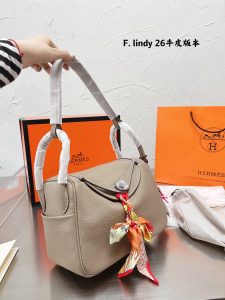 FashionReps Bags 04YAA1400