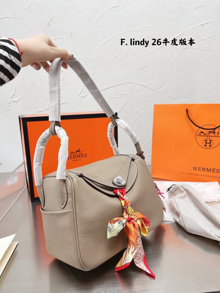 FashionReps Bags 04YAA1400