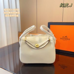 FashionReps Bags 04YAA1401
