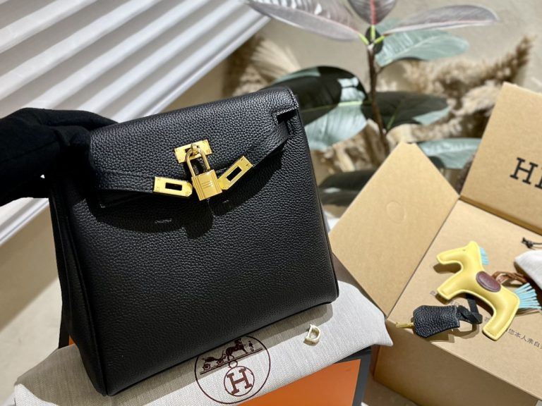 FashionReps Bags 04YAA1403