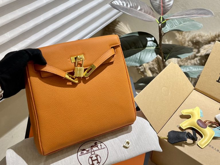 FashionReps Bags 04YAA1404