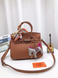 FashionReps Bags 04YAA1407