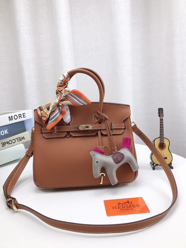 FashionReps Bags 04YAA1407