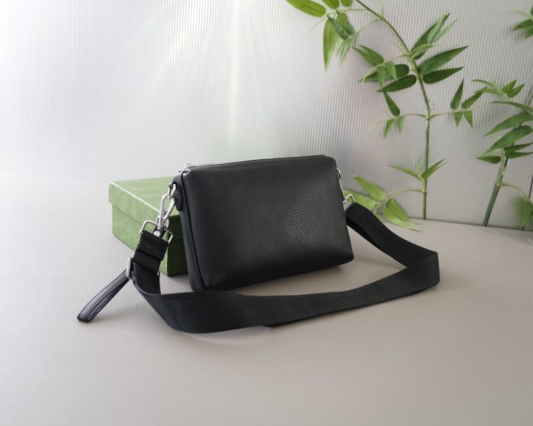 FashionReps Bags 04YAA141