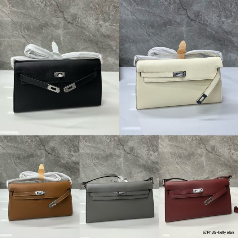 FashionReps Bags 04YAA1420