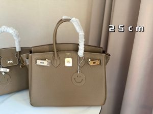 FashionReps Bags 04YAA1423