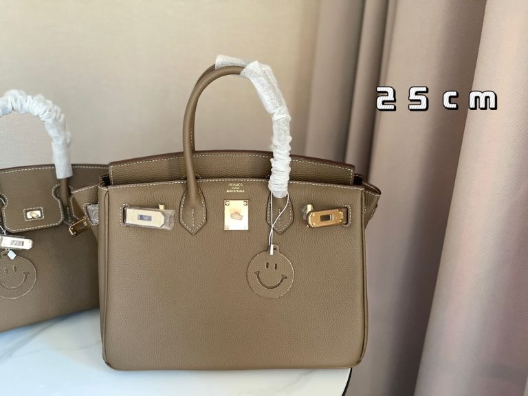 FashionReps Bags 04YAA1423