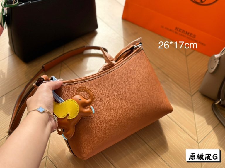 FashionReps Bags 04YAA1424