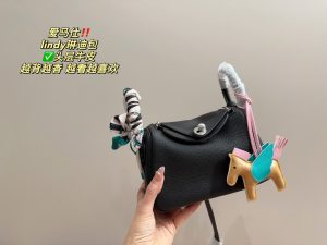 FashionReps Bags 04YAA1435