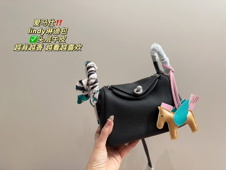 FashionReps Bags 04YAA1435