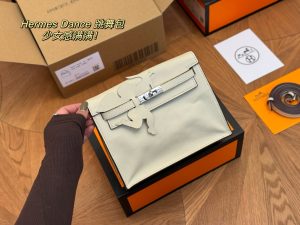 FashionReps Bags 04YAA1441