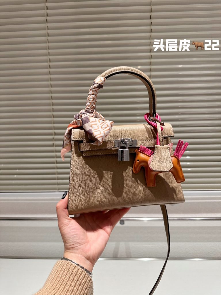 FashionReps Bags 04YAA1445