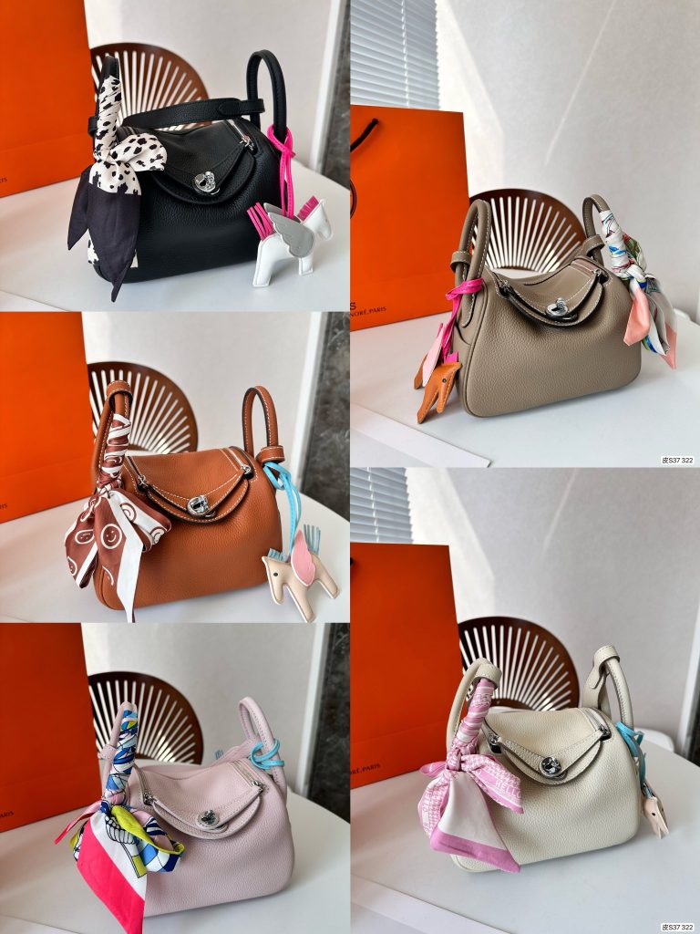 FashionReps Bags 04YAA1446