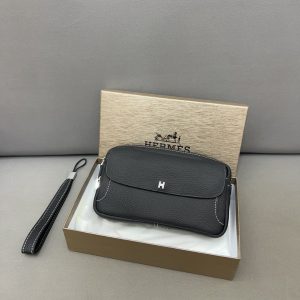 FashionReps Bags 04YAA145