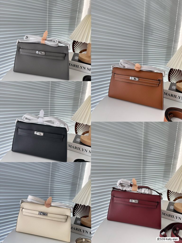 FashionReps Bags 04YAA1454